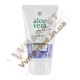Алоэ Вера Бальзам для рук (Aloe Vera Winter Care), 75 мл, LR